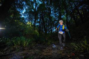 BIB: 
                            <button type="button" onclick="openModal(19234776)" class="btn btn-primary btn-sm float-right btn-popup" data-toggle="modal" data-target=".modal-high-quality">
                        <i class="fas fa-shopping-cart"></i> Add to Cart
                    </button>
                                            <button type="button" onclick="isThisMe(19234776, true)" class="btn btn-success btn-sm float-right btn-popup btn-isme hidden" data-toggle="tooltip" data-placement="bottom" title="นี่คือรูปของคุณใช่ไหม คลิกที่นี่เพื่อเอาเข้าอัลบั้ม">
                        <i class="fas fa-plus"></i> Add to album
                    </button>
                    <button type="button" onclick="isThisMe(19234776, false)" class="btn btn-warning btn-sm float-right btn-popup btn-isnotme hidden">
                        <i class="fas fa-ban"></i> Remove from album
                    </button>